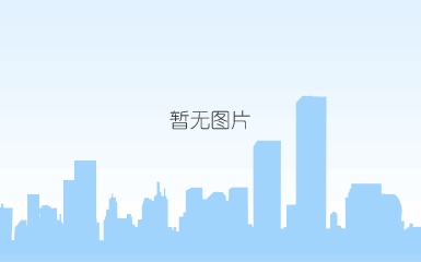 武汉铁路运输基本恢复正常